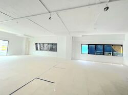 Eunos Industrial Estate (D14), Office #591884361